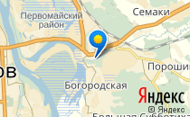 Детский сад №46                             Россия ,                                                                            Киров (Кировская обл.)
                            ,                        