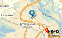 Детский сад №55                             Россия ,                                                                            Киров (Кировская обл.)
                            ,                        