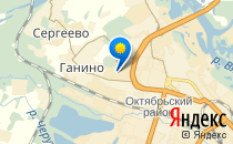 Детский сад №25. &laquo;Акварель&raquo;                             Россия ,                                                                            Киров (Кировская обл.)
                            ,                        