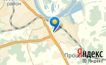 Детский сад №230                             Россия ,                                                                            Киров (Кировская обл.)
                            ,                        