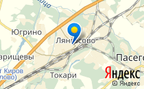 Детский сад №179                             Россия ,                                                                            Киров (Кировская обл.)
                            ,                        