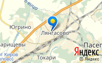 Детский сад №180                             Россия ,                                                                            Киров (Кировская обл.)
                            ,                        