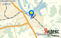 Детский сад №231                             Россия ,                                                                            Киров (Кировская обл.)
                            ,                        