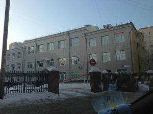 Кировский экономико-правовой лицей                             Россия ,                                                                            Киров (Кировская обл.)
                            ,                        