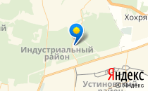 № 7 РКБ № 1                             Россия ,                                                                            Ижевск
                            ,                        