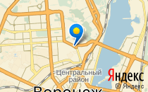 Детский сад №59                             Россия ,                                                                            Воронеж
                            ,                        