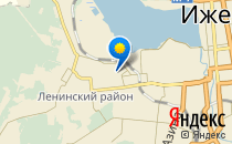 № 2 ГКБ № 4                             Россия ,                                                                            Ижевск
                            ,                        