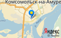 Звезда Монтессори                             Россия ,                                                                            Комсомольск-на-Амуре
                            ,                        