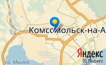 Сёма                             Россия ,                                                                            Комсомольск-на-Амуре
                            ,                        