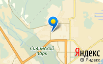 ПЛАНЕТА ДЕТСТВА                             Россия ,                                                                            Комсомольск-на-Амуре
                            ,                        