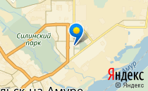 Женская консультация №4                             Россия ,                                                                            Комсомольск-на-Амуре
                            ,                        