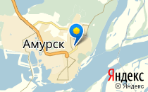 Женская консультация                             Россия ,                                                                            Амурск
                            ,                        