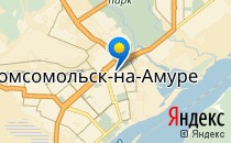 Перемена                             Россия ,                                                                            Комсомольск-на-Амуре
                            ,                        