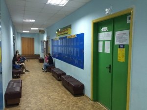 Академия Детства                             Россия ,                                                                            Комсомольск-на-Амуре
                            ,                        