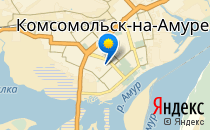 АБВГДейка                             Россия ,                                                                            Комсомольск-на-Амуре
                            ,                        