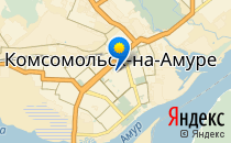 Детский сад №18                             Россия ,                                                                            Комсомольск-на-Амуре
                            ,                        