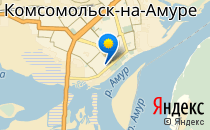 Детский сад №118                             Россия ,                                                                            Комсомольск-на-Амуре
                            ,                        