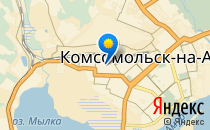 Детский сад №11 комбинированного вида                             Россия ,                                                                            Комсомольск-на-Амуре
                            ,                        