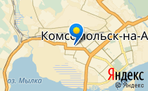 Детский сад №96 комбинированного вида                             Россия ,                                                                            Комсомольск-на-Амуре
                            ,                        