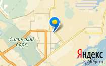 Детский сад №46 комбинированного вида                             Россия ,                                                                            Комсомольск-на-Амуре
                            ,                        