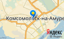 Детский сад №88 комбинированного вида                             Россия ,                                                                            Комсомольск-на-Амуре
                            ,                        