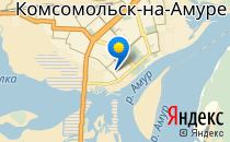 Детский сад №136 комбинированного вида                             Россия ,                                                                            Комсомольск-на-Амуре
                            ,                        