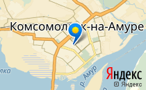 Детский сад №54 общеразвивающего вида                             Россия ,                                                                            Комсомольск-на-Амуре
                            ,                        