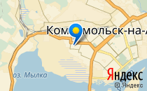 Детский сад №69 комбинированного вида                             Россия ,                                                                            Комсомольск-на-Амуре
                            ,                        