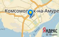 Детский сад №15. &laquo;Семицветик&raquo;                             Россия ,                                                                            Комсомольск-на-Амуре
                            ,                        