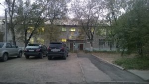 Детский сад №35 комбинированного вида                             Россия ,                                                                            Комсомольск-на-Амуре
                            ,                        