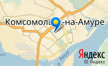 Детский сад №35 комбинированного вида                             Россия ,                                                                            Комсомольск-на-Амуре
                            ,                        