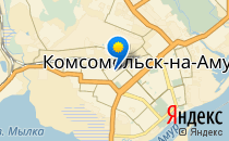 Детский сад №67 комбинированного вида                             Россия ,                                                                            Комсомольск-на-Амуре
                            ,                        