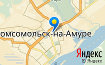 Детский сад №37                             Россия ,                                                                            Комсомольск-на-Амуре
                            ,                        