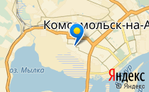 Детский сад №26                             Россия ,                                                                            Комсомольск-на-Амуре
                            ,                        