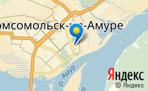 Детский сад №25 комбинированного вида                             Россия ,                                                                            Комсомольск-на-Амуре
                            ,                        