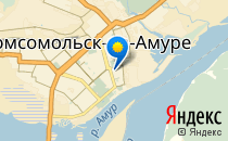 Детский сад №94                             Россия ,                                                                            Комсомольск-на-Амуре
                            ,                        