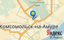 Детский сад №104 общеразвивающего вида                             Россия ,                                                                            Комсомольск-на-Амуре
                            ,                        