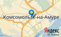 Детский сад №78 общеразвивающего вида                             Россия ,                                                                            Комсомольск-на-Амуре
                            ,                        