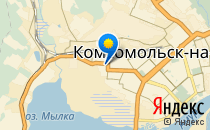 Детский сад №133. &laquo;Незабудка&raquo;                             Россия ,                                                                            Комсомольск-на-Амуре
                            ,                        