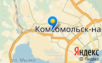 Детский сад №102                             Россия ,                                                                            Комсомольск-на-Амуре
                            ,                        