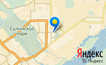 Детский сад №5 общеразвивающего вида                             Россия ,                                                                            Комсомольск-на-Амуре
                            ,                        