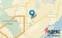 Детский сад №7 общеразвивающего вида                             Россия ,                                                                            Комсомольск-на-Амуре
                            ,                        