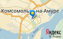 Детский сад №8                             Россия ,                                                                            Комсомольск-на-Амуре
                            ,                        