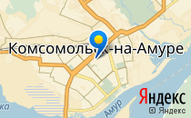 Детский сад №107                             Россия ,                                                                            Комсомольск-на-Амуре
                            ,                        