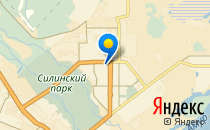 Детский сад №29. &laquo;Ручеёк&raquo;                             Россия ,                                                                            Комсомольск-на-Амуре
                            ,                        