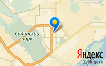 Детский сад №53 комбинированного вида                             Россия ,                                                                            Комсомольск-на-Амуре
                            ,                        