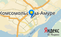 Детский сад №106. &laquo;Родничок&raquo;                             Россия ,                                                                            Комсомольск-на-Амуре
                            ,                        