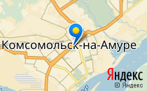 Детский сад №109                             Россия ,                                                                            Комсомольск-на-Амуре
                            ,                        