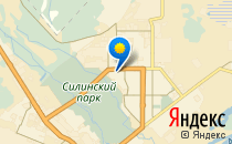 Детский сад №83 комбинированного вида                             Россия ,                                                                            Комсомольск-на-Амуре
                            ,                        