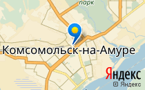 Детский сад №71 общеразвивающего вида                             Россия ,                                                                            Комсомольск-на-Амуре
                            ,                        